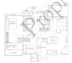 the-visionaire photo thumbnail #6